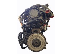 Recambio de motor completo para volkswagen passat b6 variant (3c5) 1.9 tdi referencia OEM IAM    2