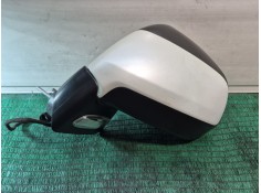 Recambio de retrovisor izquierdo para peugeot 5008 (0u_, 0e_) 1.6 hdi referencia OEM IAM E20208199 E20208199 E20208199 2