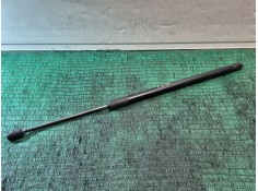 Recambio de amortiguadores maletero / porton para fiat 500l (351_, 352_) 1.3 d multijet (199.lym11, 199.lym1a) referencia OEM IA