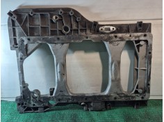 Recambio de sobrecarter para man tg - l 12.xxx tgl 12t 4x2 bl referencia OEM IAM 51011083042 51011083042 51011083042