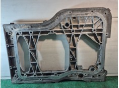 Recambio de sobrecarter para man tg - l 12.xxx tgl 12t 4x2 bl referencia OEM IAM 51011083042 51011083042 51011083042 2