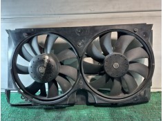 Recambio de electroventilador para mercedes-benz clase e (w210) berlina diesel 3.0 turbodiesel cat referencia OEM IAM 2105052155
