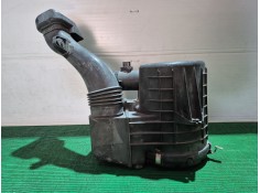 Recambio de filtro aire para nissan cabstar referencia OEM IAM   