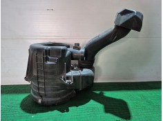 Recambio de filtro aire para nissan cabstar referencia OEM IAM    2