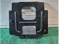 Recambio de centralita motor uce para citroën c4 berlina exclusive referencia OEM IAM    2