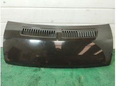 Recambio de capot para fiat ducato autobús (250_) 130 multijet 2,3 d referencia OEM IAM   