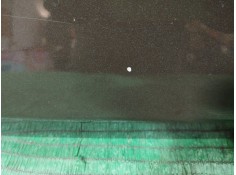 Recambio de capot para fiat ducato autobús (250_) 130 multijet 2,3 d referencia OEM IAM    2