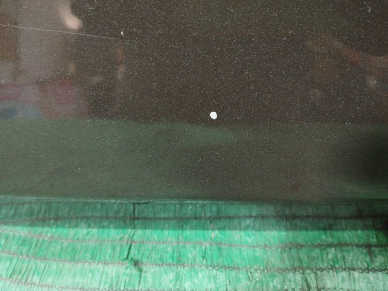 Recambio de capot para fiat ducato autobús (250_) 130 multijet 2,3 d referencia OEM IAM   