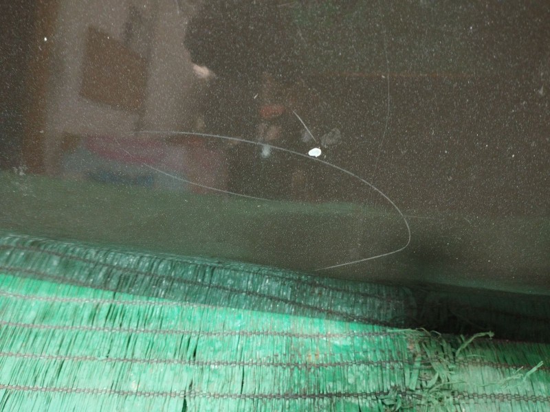 Recambio de capot para fiat ducato autobús (250_) 130 multijet 2,3 d referencia OEM IAM   