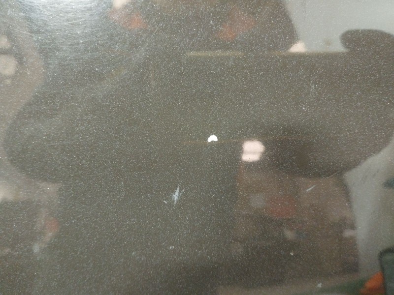 Recambio de capot para fiat ducato autobús (250_) 130 multijet 2,3 d referencia OEM IAM   