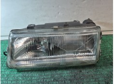 Recambio de faro izquierdo para seat toledo i (1l2) 1.6 i referencia OEM IAM   