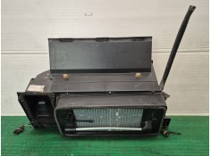 Recambio de filtro aire para man tge furgoneta 2.0 tdi rwd (11v, 12v, 33v, 34v, uyb, uyc, uyd) referencia OEM IAM    2