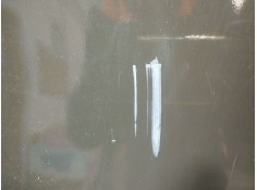 Recambio de puerta delantera izquierda para fiat ducato autobús (250_) 130 multijet 2,3 d referencia OEM IAM    2