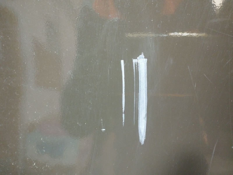 Recambio de puerta delantera izquierda para fiat ducato autobús (250_) 130 multijet 2,3 d referencia OEM IAM   