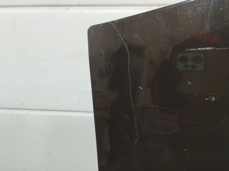 Recambio de puerta delantera izquierda para fiat ducato autobús (250_) 130 multijet 2,3 d referencia OEM IAM   