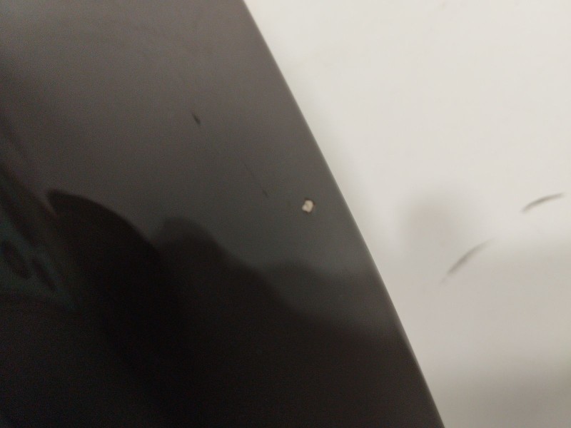 Recambio de puerta delantera izquierda para fiat ducato autobús (250_) 130 multijet 2,3 d referencia OEM IAM   