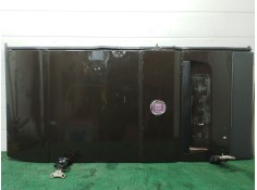 Recambio de puerta carga izquierda para fiat ducato autobús (250_) 130 multijet 2,3 d referencia OEM IAM   