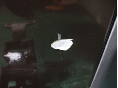 Recambio de puerta carga izquierda para fiat ducato autobús (250_) 130 multijet 2,3 d referencia OEM IAM    2