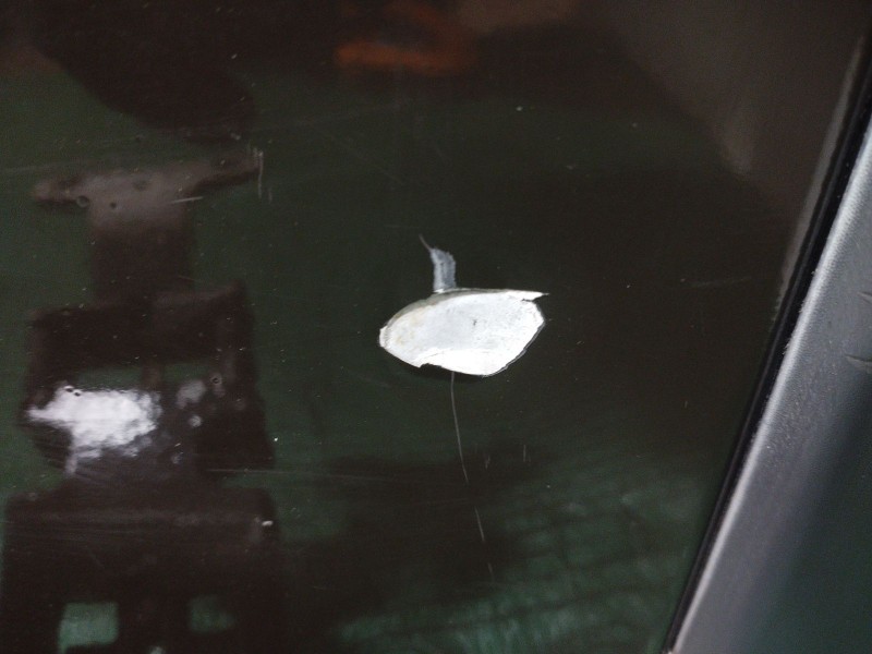 Recambio de puerta carga izquierda para fiat ducato autobús (250_) 130 multijet 2,3 d referencia OEM IAM   