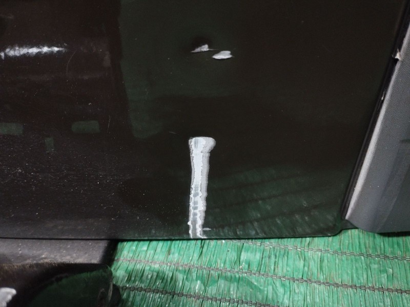 Recambio de puerta carga izquierda para fiat ducato autobús (250_) 130 multijet 2,3 d referencia OEM IAM   