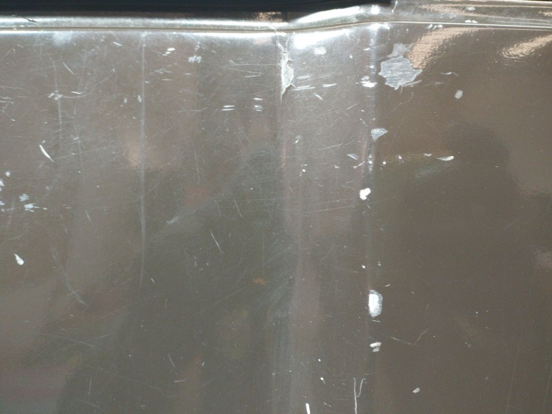 Recambio de puerta carga izquierda para fiat ducato autobús (250_) 130 multijet 2,3 d referencia OEM IAM   