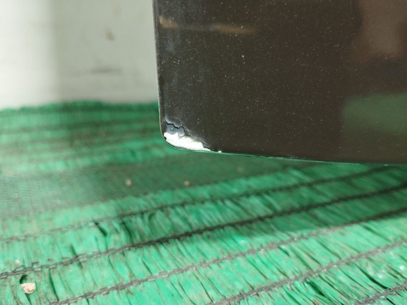 Recambio de puerta carga izquierda para fiat ducato autobús (250_) 130 multijet 2,3 d referencia OEM IAM   