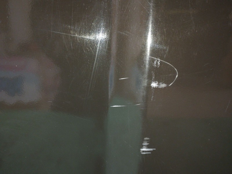 Recambio de puerta carga izquierda para fiat ducato autobús (250_) 130 multijet 2,3 d referencia OEM IAM   