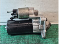 Recambio de motor arranque para fiat ducato autobús (250_) 130 multijet 2,3 d referencia OEM IAM    2