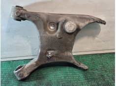 Recambio de brazo suspension superior trasero izquierdo para bmw serie 7 (e65/e66) 6.0 cat referencia OEM IAM 33326753109 333267