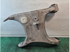 Recambio de brazo suspension superior trasero izquierdo para bmw serie 7 (e65/e66) 6.0 cat referencia OEM IAM 33326753109 333267 2