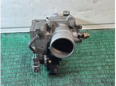 Recambio de caja mariposa para toyota corolla (_e12_) 2.0 d-4d (cde120_) referencia OEM IAM   