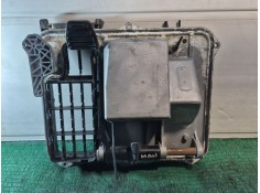 Recambio de pedal freno para man tg - l 12.xxx tgl 12t 4x2 bl referencia OEM IAM    2