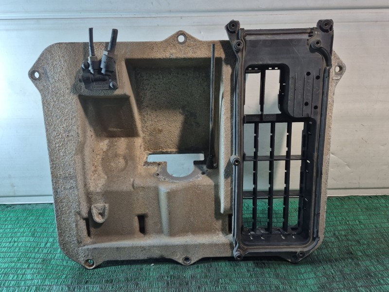 Recambio de pedal freno para man tg - l 12.xxx tgl 12t 4x2 bl referencia OEM IAM   