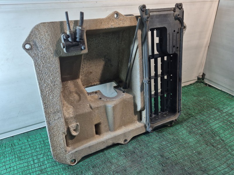 Recambio de pedal freno para man tg - l 12.xxx tgl 12t 4x2 bl referencia OEM IAM   