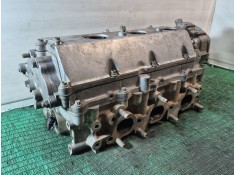 Recambio de culata para opel corsa d enjoy referencia OEM IAM    2