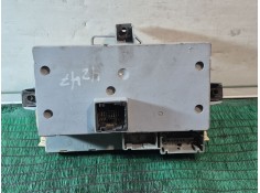 Recambio de caja reles / fusibles para alfa romeo 147 (190) 1.6 t.spark eco distinctive referencia OEM IAM    2