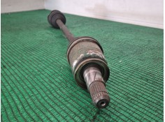 Recambio de transmision trasera izquierda para subaru legacy familiar/outback b13 (bp) 3.0 r outback referencia OEM IAM    2