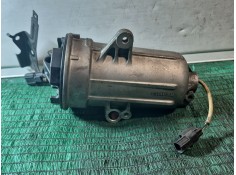 Recambio de filtro gasoil para ford focus c-max (cap) 30 aniversario referencia OEM IAM   