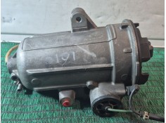 Recambio de filtro gasoil para ford focus c-max (cap) 30 aniversario referencia OEM IAM    2