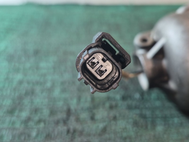 Recambio de filtro gasoil para ford focus c-max (cap) 30 aniversario referencia OEM IAM   