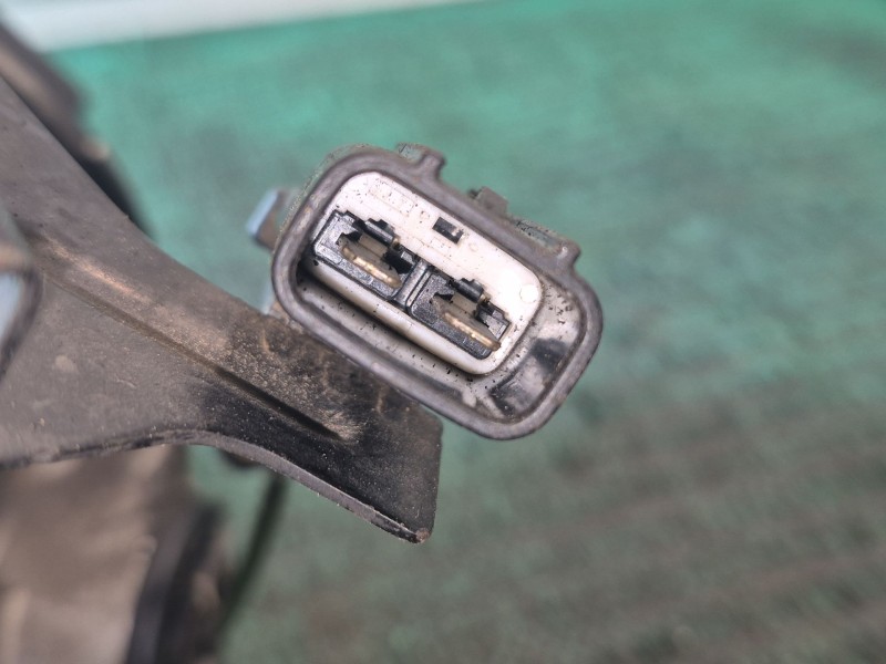 Recambio de filtro gasoil para ford focus c-max (cap) 30 aniversario referencia OEM IAM   