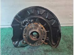 Recambio de mangueta delantera derecha para volkswagen caddy v monospace (sbb, sbj) 2.0 tdi bmt 4wd referencia OEM IAM   