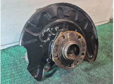 Recambio de mangueta delantera derecha para volkswagen caddy v monospace (sbb, sbj) 2.0 tdi bmt 4wd referencia OEM IAM    2