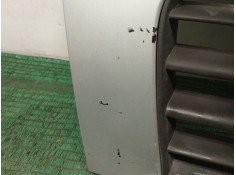 Recambio de rejilla delantera para fiat ducato autobús (250_) 130 multijet 2,3 d referencia OEM IAM    2