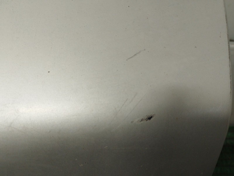 Recambio de rejilla delantera para fiat ducato autobús (250_) 130 multijet 2,3 d referencia OEM IAM   