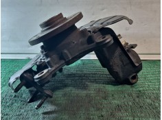 Recambio de mangueta delantera derecha para audi a3 (8p) 2.0 tdi referencia OEM IAM    2