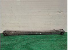 Recambio de tirante trasero izquierdo para mini mini (r50, r53) one referencia OEM IAM   