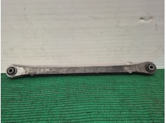 Recambio de tirante trasero izquierdo para mini mini (r50, r53) one referencia OEM IAM    2