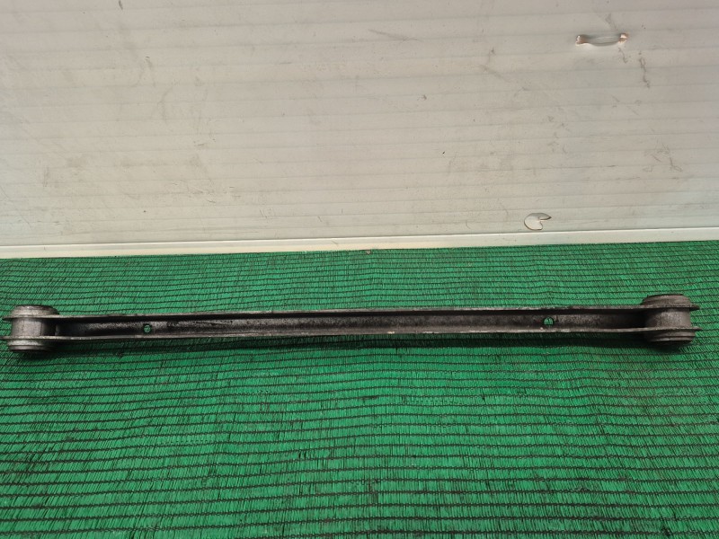 Recambio de tirante trasero izquierdo para mini mini (r50, r53) one referencia OEM IAM   