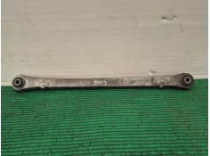 Recambio de tirante trasero derecho para mini mini (r50, r53) one referencia OEM IAM   